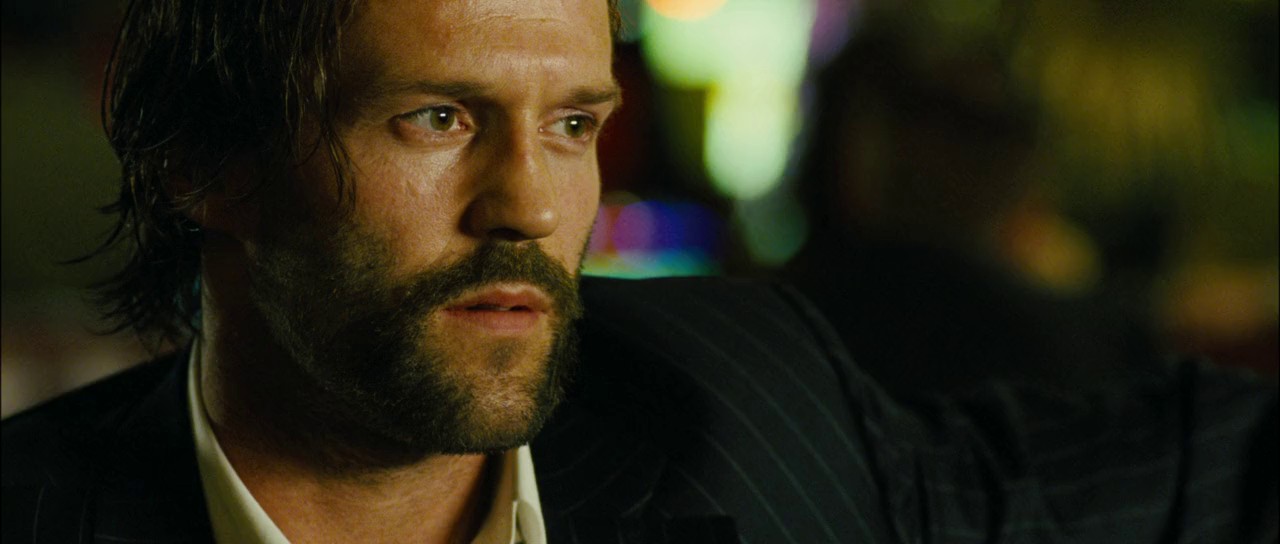 Revolver (2005) BluRay Tamil + English 720p x264 AVC AAC 2.0 ESub.mkv.0004